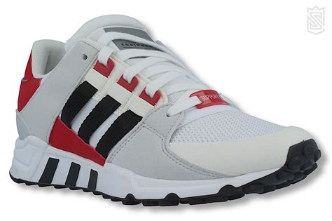 adidas eqt support rf maat 46|Buy EQT Support RF .